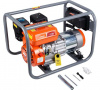 Бензиновый генератор КРАТОН GG-3200L