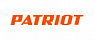 PATRIOT
